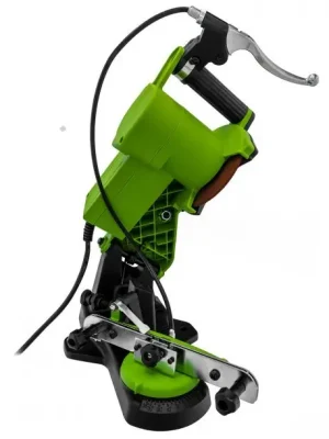 Bruska pilových řetězů PROCRAFT SK1100