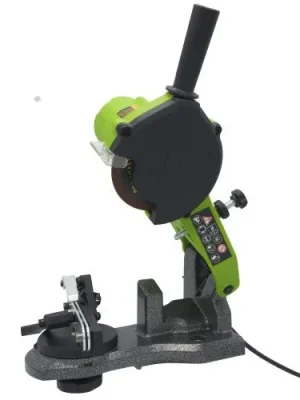 Bruska pilových řetězů PROCRAFT SK1200