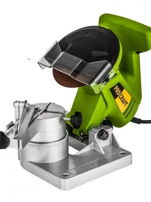 Bruska pilových řetězů PROCRAFT SK950