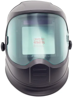Svářecí kukla PROCRAFT SPH1000