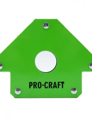 Magnet úhlový PROCRAFT WH22
