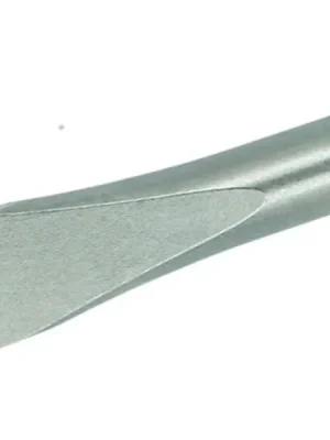Sekáč SDS-PLUS plochý 20x250mm