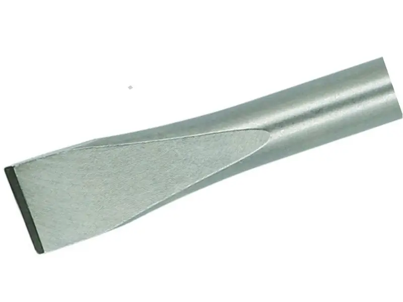 Sekáč SDS-PLUS plochý 20x250mm
