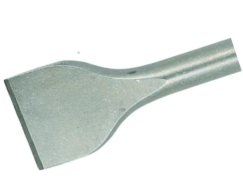 Sekáč SDS-PLUS široký 40x250mm