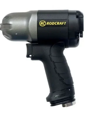 Pneumatický rázový utahovák 3/8" 950Nm RC2177