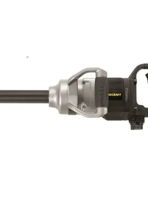 AKCE RC: Pneumatický rázový utahovák 1" 3950Nm RC2477Xi