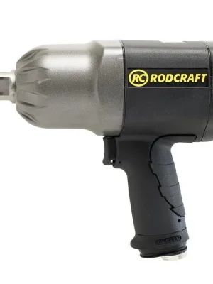 Pneumatický rázový utahovák 1“ 2300Nm RC2405