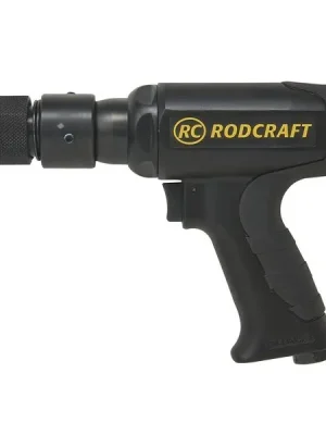 Pneumatické kladivo / sekáč 9J 3000rpm RC5185