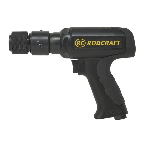 Pneumatické kladivo / sekáč 9J 3000rpm RC5185