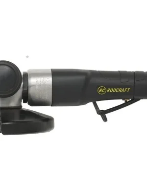 Pneumatická bruska úhlová 125mm 700W RC7173