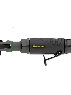 Pneumatická ráčna 3/8“ 100Nm RC3278