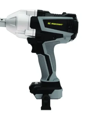 Aku rázový utahovák 3/4" 1500Nm Li-Ion RC9087 (bez baterie)