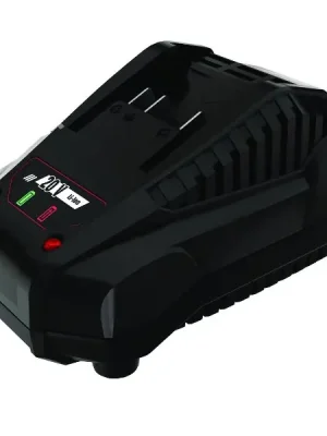 Nabíječka pro akumulátory Li-Ion 20V Rodcraft