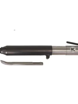 Pneumatický oklepávač jehlový 4000rpm RC5610