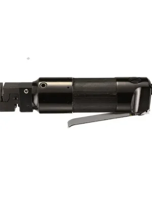 Pneumatický děrovač na plechy RC6301