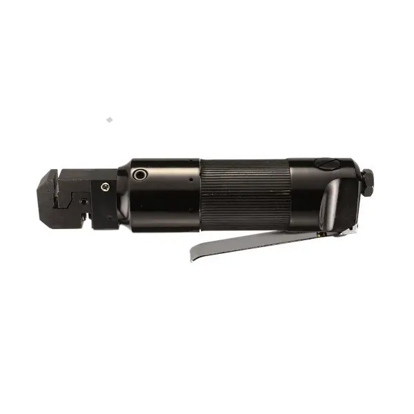 Pneumatický děrovač na plechy RC6301