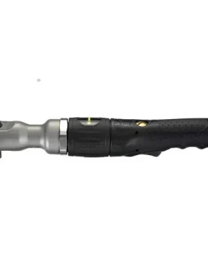 Pneumatická ráčna 1/2“ 130Nm RC3700