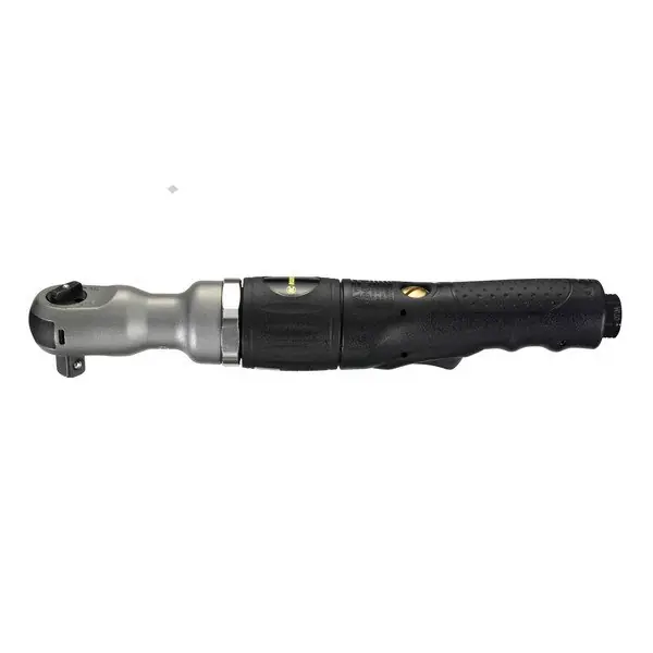 Pneumatická ráčna 1/2“ 130Nm RC3700