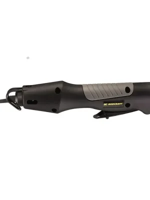 Pneumatická pila kompozitní 10mm 1000rpm RC6067