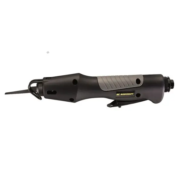 Pneumatická pila kompozitní 10mm 1000rpm RC6067