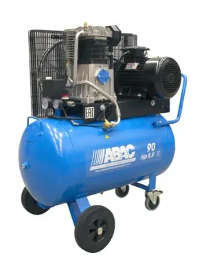Kompresor pístový ABAC Pro Line A49BX-4-270CT