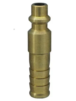 Vsuvka Standard