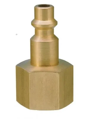 Vsuvka Standard 1/2" vnitřní