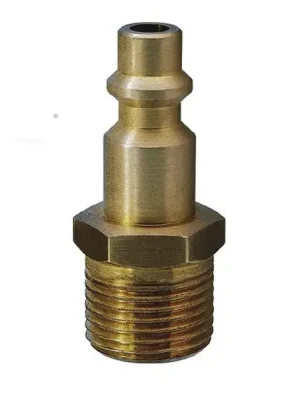 Vsuvka Standard 3/8" vnější