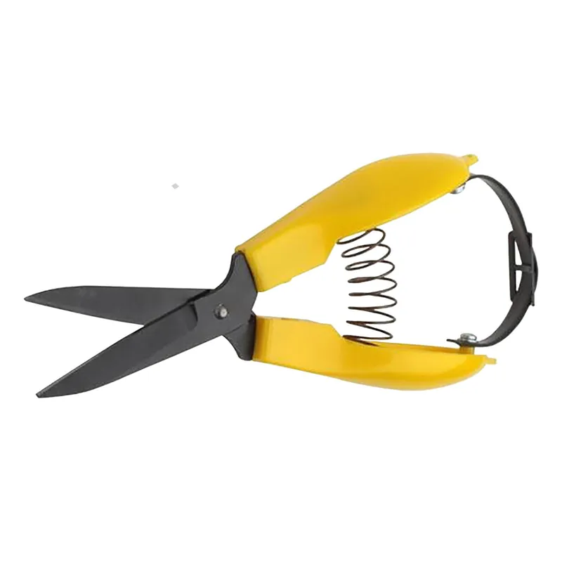Nůžky řemeslnické 160 mm ROSTEX