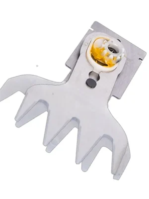 AKCE XT Nůžky na trávu - komplet k XT102877 XTLINE