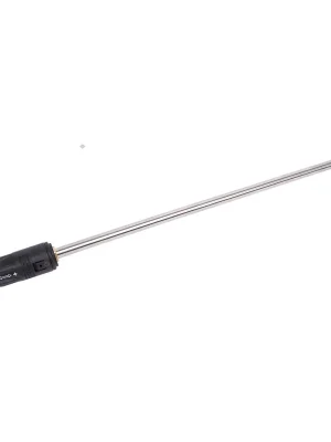 Nastavovací tyč s nástavcem k XT121701 XTLINE