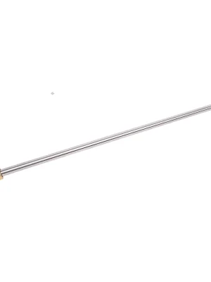 Nastavovací tyč k XT121701 XTLINE