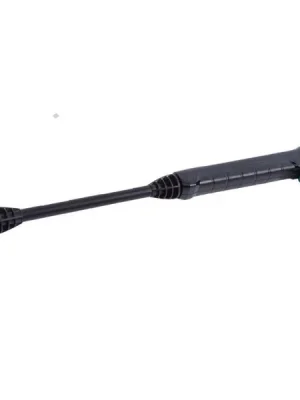Pistole + nastavovací tyč pro čistič XT121702 XTLINE