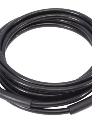 Vysokotlaká hadice pro čistič XT121702 XTLINE