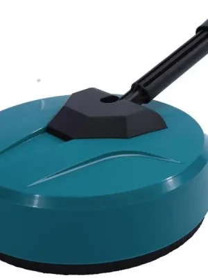 Kartáč na terasu pro čistič XT121702 XTLINE