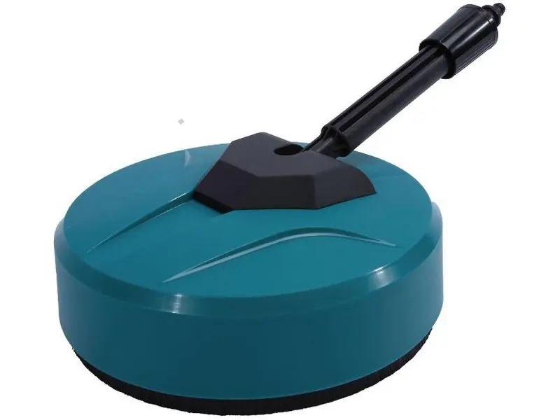 Kartáč na terasu pro čistič XT121702 XTLINE