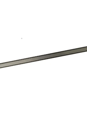 Pilový list na kov oboustranný, 300 mm PILANA
