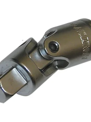 Kardan 1/2" HONITON