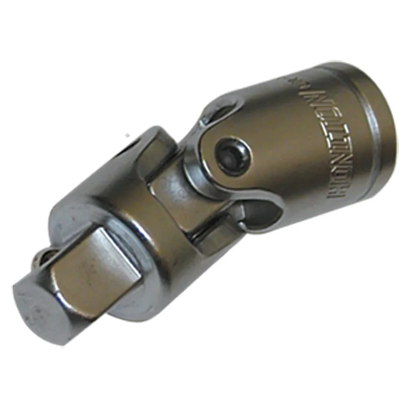 Kardan 1/2" HONITON