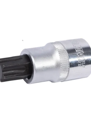 Hlavice zástrčná TRX 1/2" HONITON
