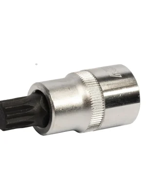 Hlavice zástrčná XZN 1/2" HONITON