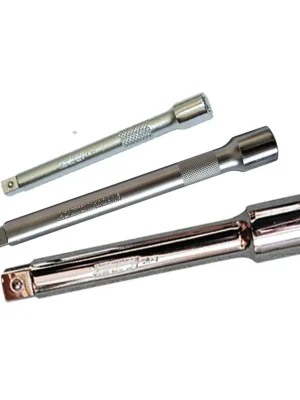 Prodloužení 3/8" / mm HONITON