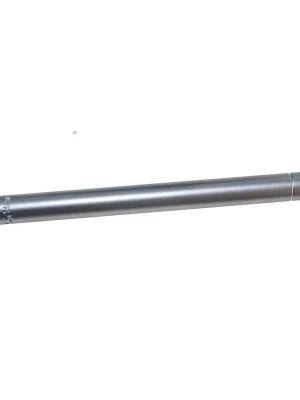 Hlavice na svíčky dvanáctihranná 3/8" HONIDRIVER 14 mm / mm HONITON