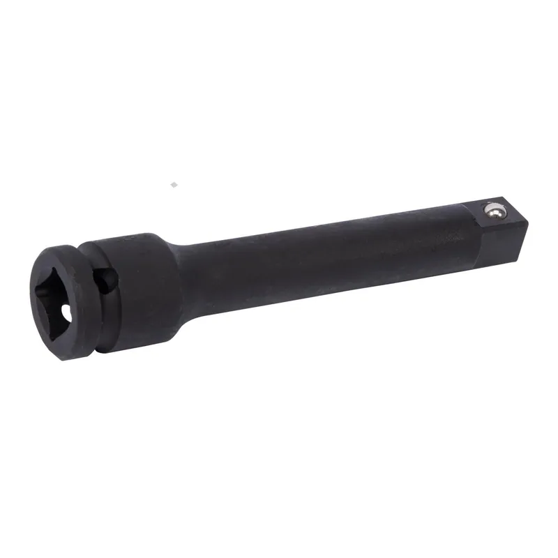 Prodloužení průmyslové 1/2" 250 mm HONITON