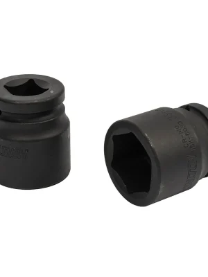 Hlavice nástrčná průmyslová 3/4" mm HONITON