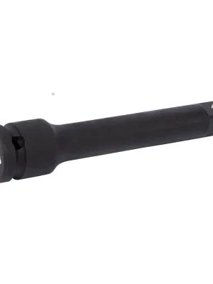 Prodloužení průmyslové 3/4" mm HONITON