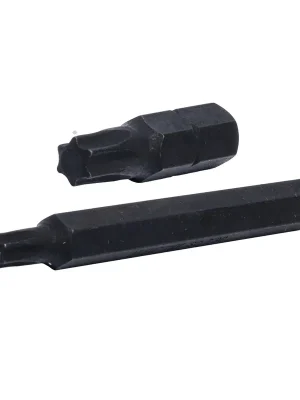 Bit TRX 5/16" mm HONITON