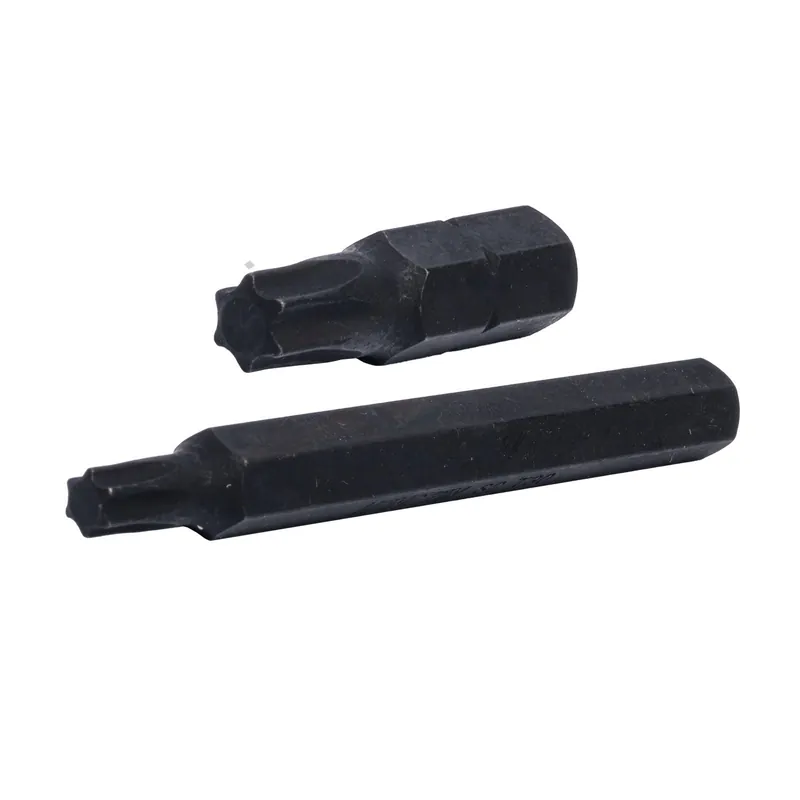 Bit TRX 5/16" mm HONITON
