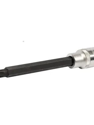 Hlavice zástrčná TRX 1/2" mm HONITON