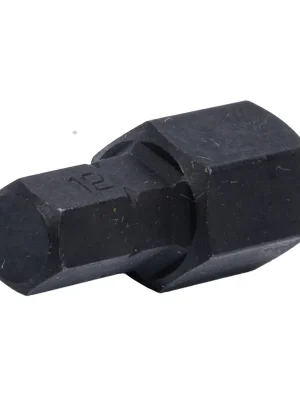 Bit IMBUS 5/16" mm / 30 mm HONITON